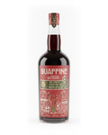 Quaffine Coffee Liqueur Christmas Edition 2023 - 750ml