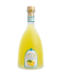 Cellini Limoncello Lemon Liqueur - 700ml