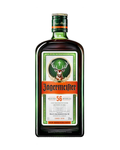 Jagermeister - 750ml