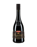 Luxardo Angioletto Hazelnut Liqueur - 750ml