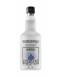 La Botija Pisco Puro - 700ml