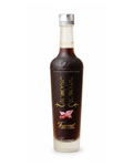 Ti Connie Coffee Liqueur - 750ml