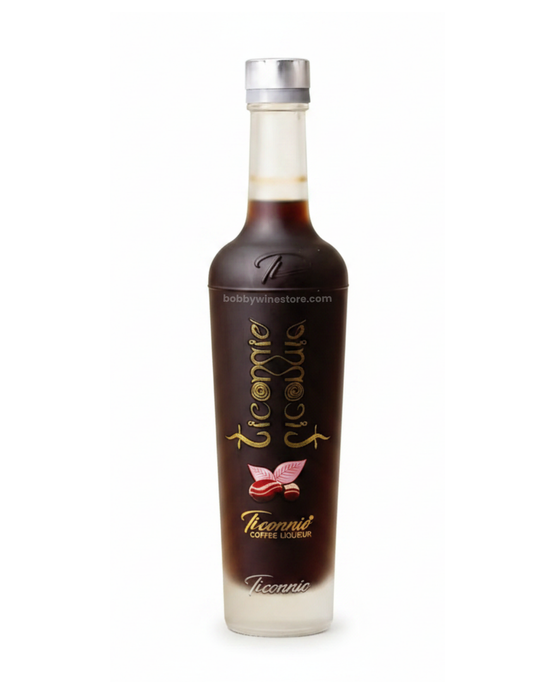 Ti Connie Coffee Liqueur - 750ml
