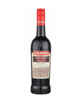 Luxardo Amaro Abano Italian Herbal Liqueur - 750ml