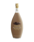 Bottega Gianduia Liqueur - 500ml