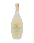Bottega Meloncino Melon Liqueur - 500ml
