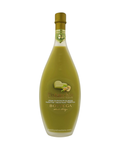 Bottega Pistacchio Cream Liqueur - 500ml
