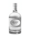 Skinos Mastiha Liqueur - 750ml