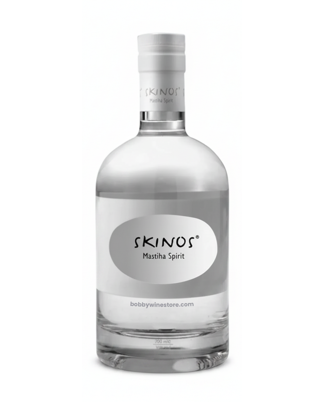 Skinos Mastiha Liqueur - 750ml