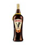 Amarula Cream Liqueur 750ml