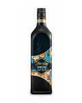 Flor De Cana Spresso Coffee Liqueur - 700ml