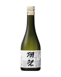 Dassai 45 Sake 300ml