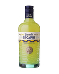 Limoncello di Capri Liqueur - 700ml