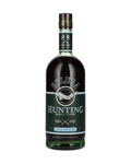 Beluga Hunting Herbal Vodka Bitter - 700ml