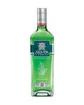 Xenta Absenta Green - 700ml