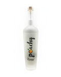 Ti Connie Peachy Liqueur - 750ml