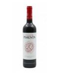 Pimentas Port Wine - 750ml