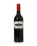 Dom Sanchos Club Port Wine - 750ml