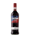 Cinzano Vermouth Rosso -750ml