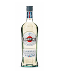 Martini Bianco - 1000ml
