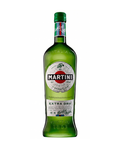 Martini Extra Dry - 1000ml