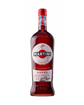 Martini Rosso - 1000ml