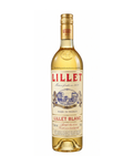 Lillet Blanc Wine - 750ml