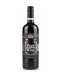 Vinicola`s Port Wine - 750ml