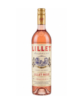Lillet Rose Wine - 750ml