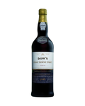 Dow's Fine Tawny Port Wine - 750ml