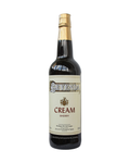 Leyenda Cream Sherry Wine - 750ml