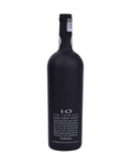 Portal 10 Anos Tawny Porto - 750ml