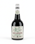 San Andre Port Wine - 750ml