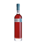 Warres Otima 10 Port - 500ml