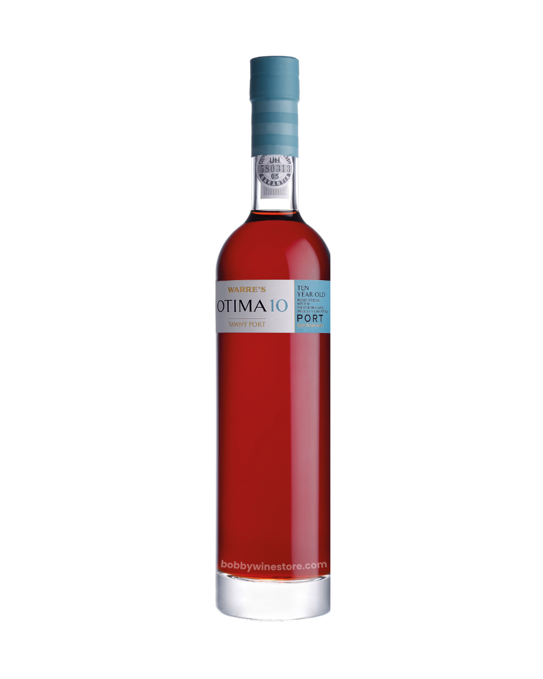Warres Otima 10 Port - 500ml
