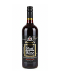 Vinicola`s Port No. 5 Wine - 750ml