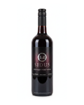 Sidus Premium Port Wine - 750ml