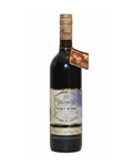 Gianns's Port Wine - 750ml