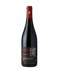 Vinicola`s Vinart Rosso Wine - 750ml