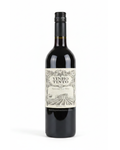Vinho Tinto Nurtured Port Wine  - 750ml