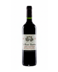 Chateau Le Grand Bordeaux Rouge Wine 750ml