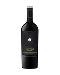 Fantini Montepulciano D'abruzzo -750ml
