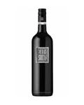 Metal Black Shiraz Wine - 750ml