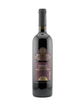 Bottega Merlot Treveneze - 750ml