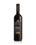 Bottega Cabernet Sauvignon Treveneze - 750ml