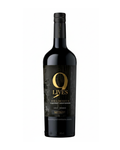 9 Lives Cabernet Sauvignon Wine - 750ml