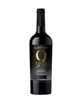 9 Lives Carmenere Wine - 750ml