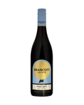 Brancott Pinot Noir Wine - 750ml