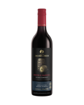 Jacob's Creek Double Barrel Shiraz 750ml