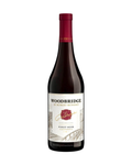 Woodbridge Pinot Noir -750ml